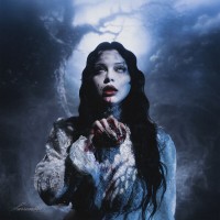Purchase Amira Elfeky - Surrender (EP)