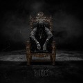 Buy Azad - Goat (Greatest Of All Time) Mp3 Download