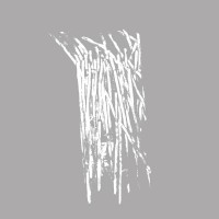 Purchase Bootblacks - Part Time Punks