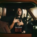 Buy Chase Mcdaniel - Risk It All (EP) Mp3 Download