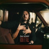 Purchase Chase Mcdaniel - Risk It All (EP)