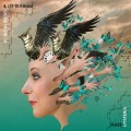 Buy Doris Brendel - Mass Hysteria (With Lee Dunham) Mp3 Download