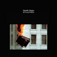 Purchase Gareth Sager - 88 Tuned Dreams