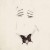 Buy Marina And The Diamonds - Butterfly (CDS) Mp3 Download