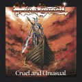 Buy High Council - Cruel And Unusual Mp3 Download