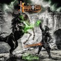 Buy Knightfall - Destiny Calling Mp3 Download