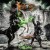 Buy Knightfall - Destiny Calling Mp3 Download
