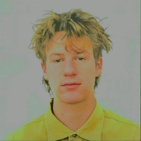Purchase Malcolm Todd - Shower Shoes (EP)