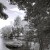 Buy Mind Over Midi - Byskogen Mp3 Download