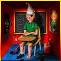 Buy Good Terms - Burnout Mp3 Download