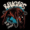 Buy Ravagers - On The Loose Mp3 Download