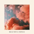 Buy Our Last Night - Beautiful Things (CDS) Mp3 Download