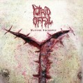 Buy Putrid Offal - Mature Necropsy Mp3 Download