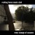 Buy Rocking Horse Music Club - Every Change Of Seasons (EP) Mp3 Download