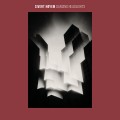 Buy Sivert Høyem - Dancing Headlights Mp3 Download