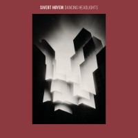 Purchase Sivert Høyem - Dancing Headlights