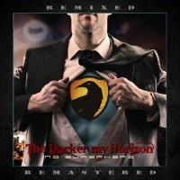 Purchase The Darker My Horizon - No Superhero (Remastered)