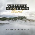 Buy The Mallett Brothers Band - Higher Up In The Hills Mp3 Download
