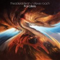 Buy Theadelaidean & Steve Roach - Parallels Mp3 Download
