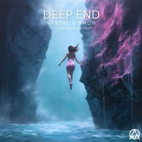 Purchase Vanthe & Awon - Deep End (CDS)