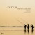 Buy Zoo Too Trio - Poetry Legroom (Feat. Michael Cain, Keith Price & Pheeroan Aklaff) Mp3 Download