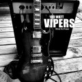 Buy 100 Watt Vipers - Wired For Power Mp3 Download