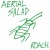 Buy Aerial Salad - Roach. Mp3 Download