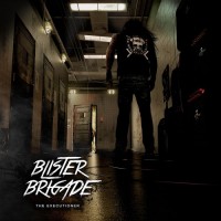 Purchase Blister Brigade - The Executioner