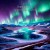 Buy Brannan Lane - Northern Lights Mp3 Download