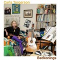 Buy Carla Torgerson - Beckonings Mp3 Download