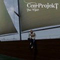 Buy Cen-Projekt - The Wind Mp3 Download