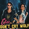 Buy Chez Kane - Don't Cry Wolf (CDS) Mp3 Download
