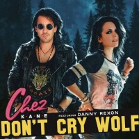 Purchase Chez Kane - Don't Cry Wolf (CDS)