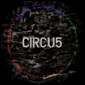 Buy Circu5 - Clockwork Tulpa Mp3 Download