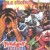 Buy Dele Sosimi - Turbulent Times Mp3 Download