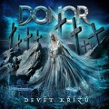 Buy Donor - Devět Křížů Mp3 Download