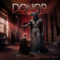 Buy Donor - Jeviště Snů Mp3 Download