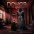Buy Donor - Jeviště Snů Mp3 Download
