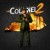 Buy Dusty Leigh - The Colonel 2 (EP) Mp3 Download