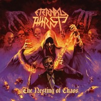 Purchase Eternal Thirst - The Nesting Of Chaos