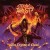 Buy Eternal Thirst - The Nesting Of Chaos Mp3 Download