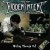 Buy Hidden Intent - Walking Through Hell Mp3 Download