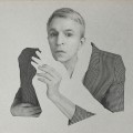 Buy Jay-Jay Johanson - Kings Cross CD2 Mp3 Download