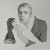 Buy Jay-Jay Johanson - Kings Cross CD2 Mp3 Download