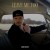 Buy Josh Ross - Leave Me Too (CDS) Mp3 Download