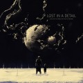 Buy Lost In A Detail - Eyes On The Stars, Feet On The Ground Mp3 Download