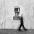 Buy Matthew West - Don't Stop Praying Mp3 Download