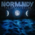 Buy Normundy - The Depths Below Mp3 Download