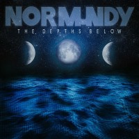 Purchase Normundy - The Depths Below