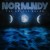 Buy Normundy - The Depths Below Mp3 Download